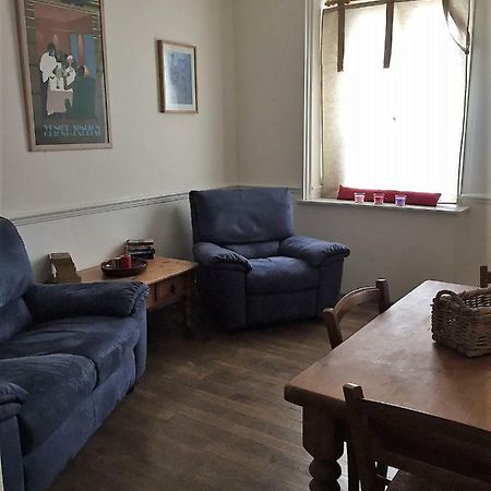 Le Petit Logement Leilighet Pre-en-Pail-Saint-Samson Eksteriør bilde